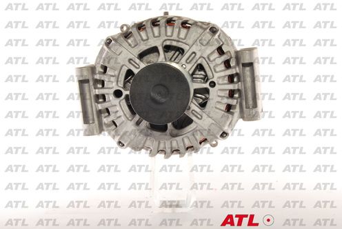 ATL Autotechnik L 50 180 Generator